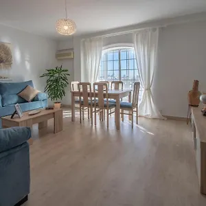 Apartamento Fenicia Con Aparcamiento Incluido Vistas Al Mar Cadice
