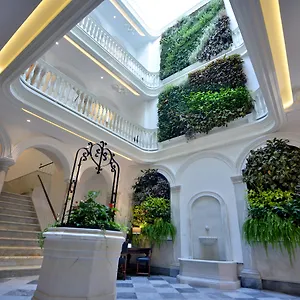 El Armador Casa Palacio By Luxury Apartamento